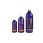 Alcool Etil Denat 500Ml