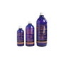 Alcool Etil Denat 500Ml