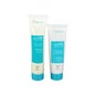 Netline Dyeing Face and Body Cream Tube 40 + 20 Ml