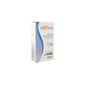 Netline Dyeing Face and Body Cream Tube 40 + 20 Ml