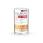 Dietmed Collaforce Super 10.000 Gusto Fragola 450g