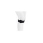 Orliman Soporte Infrapatelar Actius Patel´R R