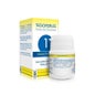 Tegor Tegor Sal 1 Calcium Fluoratum 350comps