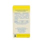 Tegor Tegor Sal 1 Calcium Fluoratum 350comps Tegor Tegor Sal 1 Calcium Fluoratum 350comps