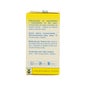 Tegor Tegor Sal 1 Calcium Fluoratum 350comps Tegor Tegor Sal 1 Calcium Fluoratum 350comps