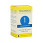 Tegor Tegor Sal 1 Calcium Fluoratum 350comps Tegor Tegor Sal 1 Calcium Fluoratum 350comps