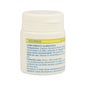 Tegor Tegor Sal 1 Calcium Fluoratum 350comps Tegor Tegor Sal 1 Calcium Fluoratum 350comps