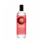 The Body Shop Strawberry Eau de Parfum 100ml