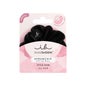Invisibobble Coletero Sprunchie Dusk Till Dawn 1ud