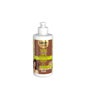 Salon Line Sos Cachos Crema para Peinar 300ml