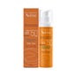 Avene Solar Cleanance 50+ Colour 50ml