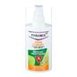 Paranix Répulsif moustiques Zone Europe Spray 90ml