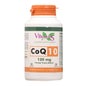 Vbyotics Co-enzym Q10 120mg 50caps