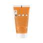 Avène Crema con Color SPF50+ 50ml