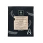 Apivita Express Beauty Tissue Face Mask Algarroba 20 ml