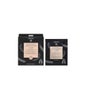 Apivita Express Beauty Tissue Face Mask Algarroba 20 ml