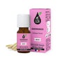 LCA Huile Essentielle de Lemongrass BIO 10 ml