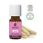 LCA Huile Essentielle de Lemongrass BIO 10 ml