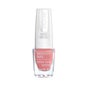 Isadora Wonder Nail 78