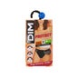 DIM Menstrual Panty Washable Heavy Flow T44/46 Black 1szt