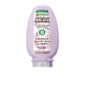 Garnier Original Remedies Balsam Risvand 250 ml