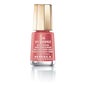 Mavala Esmalte de Uñas 14 St-Tropez 5 ml