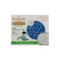 Puressentiel Difusor Cerámica Galet Nomade 1ud