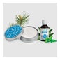 Puressentiel Difusor Cerámica Galet Nomade 1ud