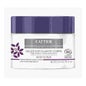 Cattier gel Exfoliante Corporal Bio 200 ml