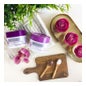 Cattier gel Exfoliante Corporal Bio 200 ml