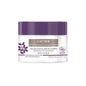 Cattier gel Exfoliante Corporal Bio 200 ml