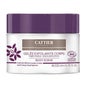 Peeling Körpergelee Cattier 200ml