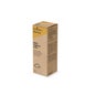 Botánicapharma Silicio Orgánico Forte 500 ml
