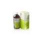Botánicapharma Silicio Orgánico Forte 500 ml