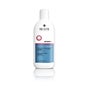 Cumlaude Advance anti-haaruitval shampoo 200ml