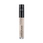 Catrice Liquid Camouflage High Concealer 005 Light Natural 5ml