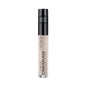 Catrice Liquid Camouflage High Coverage Concealer 005 Light Natural 5ml
