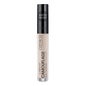 Catrice Liquid Camouflage High Coverage Concealer 005 Light Natural 5ml