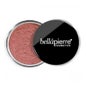 Bellapierre Cosmetics Colorete Mineral Blush Suede 4 g
