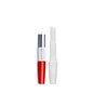 Maybelline PintaLabios Superstay 24H 483 Non-Stop Orange 1ud