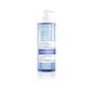 Vichy Dercos Mineral Soft Shampoo 400ml