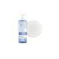 Vichy Dercos Technique Champú Mineral Suave Fortificante 400 ml