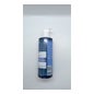 Vichy Dercos Gentle Mineral Shampoo 400ml