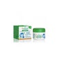 Puressentiel Bálsamo de masaje pectoral bebe RespOK 30 ml