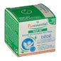 Resp Ok Balsam Baby 30Ml