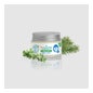 Resp Ok Balsam Baby 30Ml