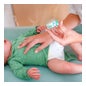 Resp Ok Balsam Baby 30Ml