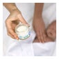Resp Ok Balsam Baby 30Ml