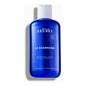 Pin Up Secret Le Shampooing Hydratant 250ml