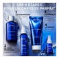 Pin Up Secret Le Shampooing Hydratant 250ml